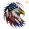 Patriotic-American-Bald-Eagle-Flag-PNG-Digital-Download-Files-3105242010.png