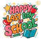 Happy-Last-Day-Of-School-Class-Dismissed-Svg-Digital-Download-1405242042.png