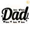 Love-Dad-Split-Name-Frame-SVG-Digital-Download-Files-Digital-1305242026.png