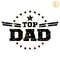 Retro-Top-Dad-Happy-Fathers-Day-SVG-Digital-Download-Files-1405242032.png