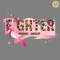 Fighter-Team-Evan-Breast-Cancer-Her-Fight-PNG-Digital-Download-1805242024.png