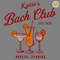 The-Bach-Club-Bachelorette-Naples-Florida-SVG-1805242029.png