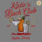 Katies-Bach-Club-Est-2024-Naples-Florida-PNG-Digital-Download-1805242028.png