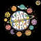 Vintage-Safe-Space-Pride-Month-PNG-Digital-Download-Files-2905242041.png