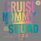Personalized-Cruise-Squad-2024-Caribbean-Family-PNG-Digital-Download-Files-1805242027.png
