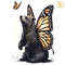 Adult-Bear-With-Butterfly-Retro-PNG-Digital-Download-Files-2905242043.png