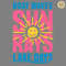 Vintage-Boat-Waves-Sun-Rays-Lake-Days-SVG-Digital-Download-1705242043.png