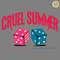 Algels-Roll-Their-Eyes-Cruel-Summer-SVG-Digital-Download-Files-0306242047.png