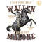 I-Had-Some-Help-Malone-Cowboy-PNG-Digital-Download-Files-1505242023.png