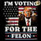 Vintage-Im-Voting-For-The-Felon-Trump-American-Flag-SVG-20240607005.png