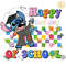 Happy-Last-Day-Of-School-Stitch-Graduate-PNG-P2304241107.png