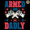 Armed-And-Dadly-Patriotic-Dad-SVG-Digital-Download-Files-Digital-3005241004.png