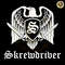 Skrewdrivers-Punk-Rock-Band-Logo-SVG-Digital-Download-Files-1305241044.png