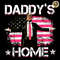 Trump-Daddys-Home-Republican-American-Flag-PNG-0706241036.png