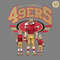 San-Francisco-49ers-Dad-With-Boy-And-Girl-PNG-0706241029.png