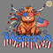 Retro-Merica-4th-Of-July-Highland-Cow-PNG-0806241068.png