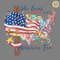 USA-Map-She-Loves-Jesus-And-America-Too-PNG-0806241019.png