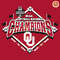 NCAA-Softball-Oklahoma-Sooners-Chapions-SVG-20240608020.png