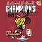 National-Softball-Champion-2024-Oklahoma-Mascot-SVG-20240608017.png