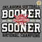 Oklahoma-Sooners-Boomer-Sooner-Champions-SVG-20240608016.png