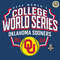 College-World-Series-Oklahoma-Sooners-2024-SVG-20240608024.png