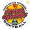 Oklahoma-Sooners-2024-NCAA-Softball-Champion-SVG-20240608012.png