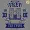 House-Frey-The-Grey-Towers-SVG-Digital-Download-Files-20240612010.png