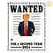 Wanted-Trump-2024-For-A-Second-Term-Usa-Flag-PNG-0606242026.png