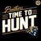 Retro-Panthers-Time-To-Hunt-Hockey-SVG-Digital-Download-Files-0305242010.png