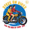 Two-Girls-Dyes-On-Bikes-For-The-Ride-Of-Your-2505242027.png