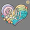 LGBTQ-Heart-Sticker-Graphic-SVG-Digital-Download-Files-0406242023.png