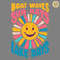 Sunshine-Like-Days-Boat-Waves-Sun-Rays-SVG-2905242025.png