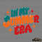 Funny-In-My-Summer-Era-Svg-Digital-Download-Files-1505242035.png