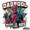 Marvel-Daddy-Dadpool-Made-In-The-90s-PNG-2305241062.png