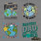 Best-Daddy-In-The-World-SVG-PNG-Bundle-Digital-Download-0306241040.png