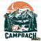 Camp-Bachelorette-Party-Retro-Lake-2024-SVG-2205242030.png