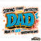 Happy-Fathers-Day-Protector-Dad-SVG-Digital-Download-Files-1305242037.png