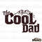 Happy-Fathers-Day-The-Cool-Dad-SVG-Digital-Download-Files-1405242036.png