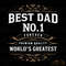 Fathers-Day-Best-Dad-Worlds-Greatest-SVG-1405242038.png