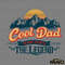 Retro-The-Legend-Cool-Dad-Happy-Fathers-Day-SVG-2205242031.png