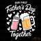 Our-First-Fathers-Day-Together-Beer-Milk-SVG-1305242035.png