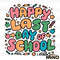 Retro-End-Of-School-Happy-Last-Day-Of-School-SVG-1405242044.png