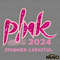 Pink-Summer-Carnival-2024-Music-Festival-PNG-2205242047.png
