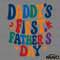 First-Fathers-Day-Best-Dad-Ever-SVG-Digital-Download-Files-1505242046.png