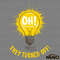 Lightbulb-Turned-Off-Retro-PNG-Digital-Download-Files-2305242041.png