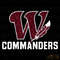 Dan-Quinn-Washington-Commanders-NFL-PNG-Digital-Download-Files-2005242056.png