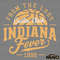 Indiana-Womens-Basketball-Caitlin-Clark-From-The-Logo-SVG-1505242012.png