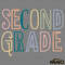 Exceptional-Second-Grade-Teacher-SVG-Digital-Download-Files-2005242039.png