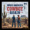 Make-America-Cowboy-Again-PNG-Digital-Download-Files-1805242032.png