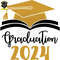 Retro-Graduation-2024-Senior-Class-PNG-Digital-Download-Files-C1904241224.png